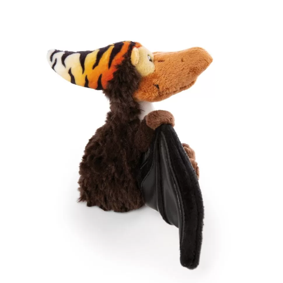 Stone Age Friends>NICI Dino Orny 25Cm Fliegend