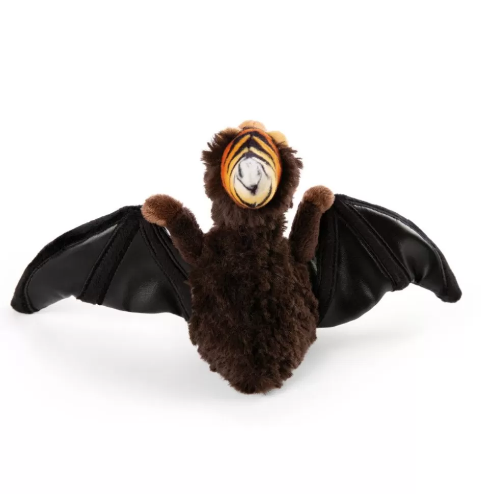 Stone Age Friends>NICI Dino Orny 25Cm Fliegend