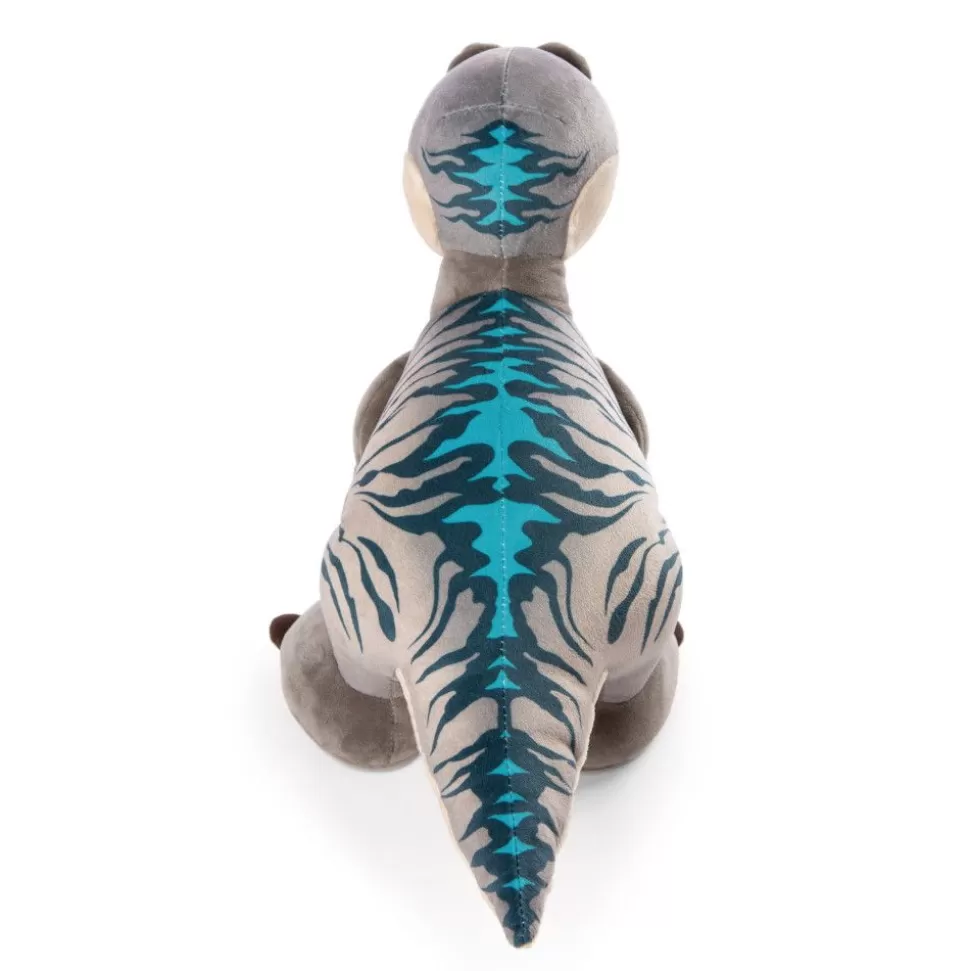 Stone Age Friends>NICI Dino Tony-Rex 31Cm Stehend