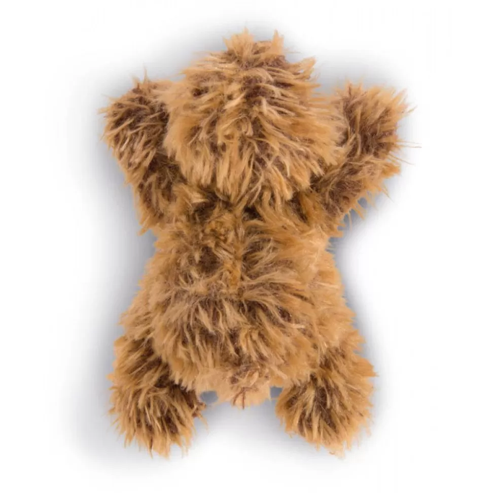 Magnicis>NICI Magnettier Faultier Chill Bill 12 Cm