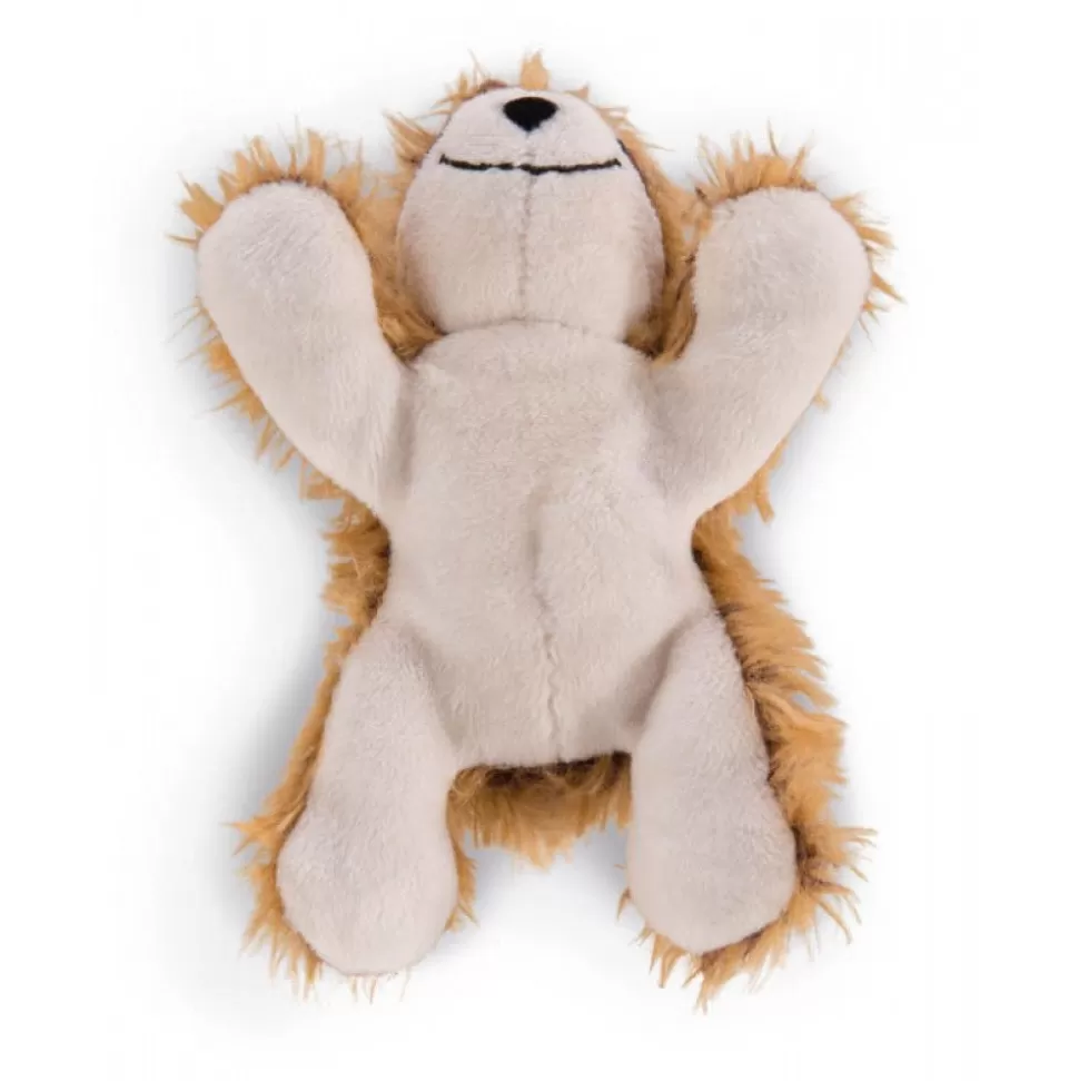 Magnicis>NICI Magnettier Faultier Chill Bill 12 Cm