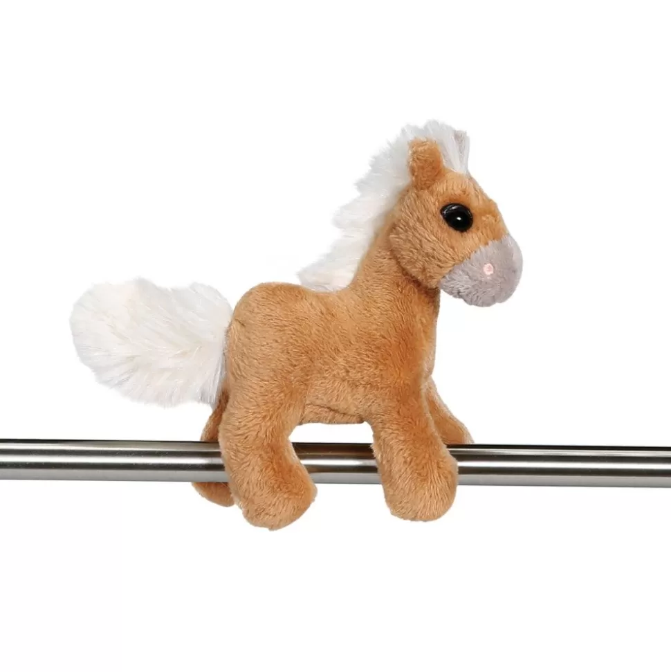 Soulmates>NICI Mags Pony Lorenzo 12Cm