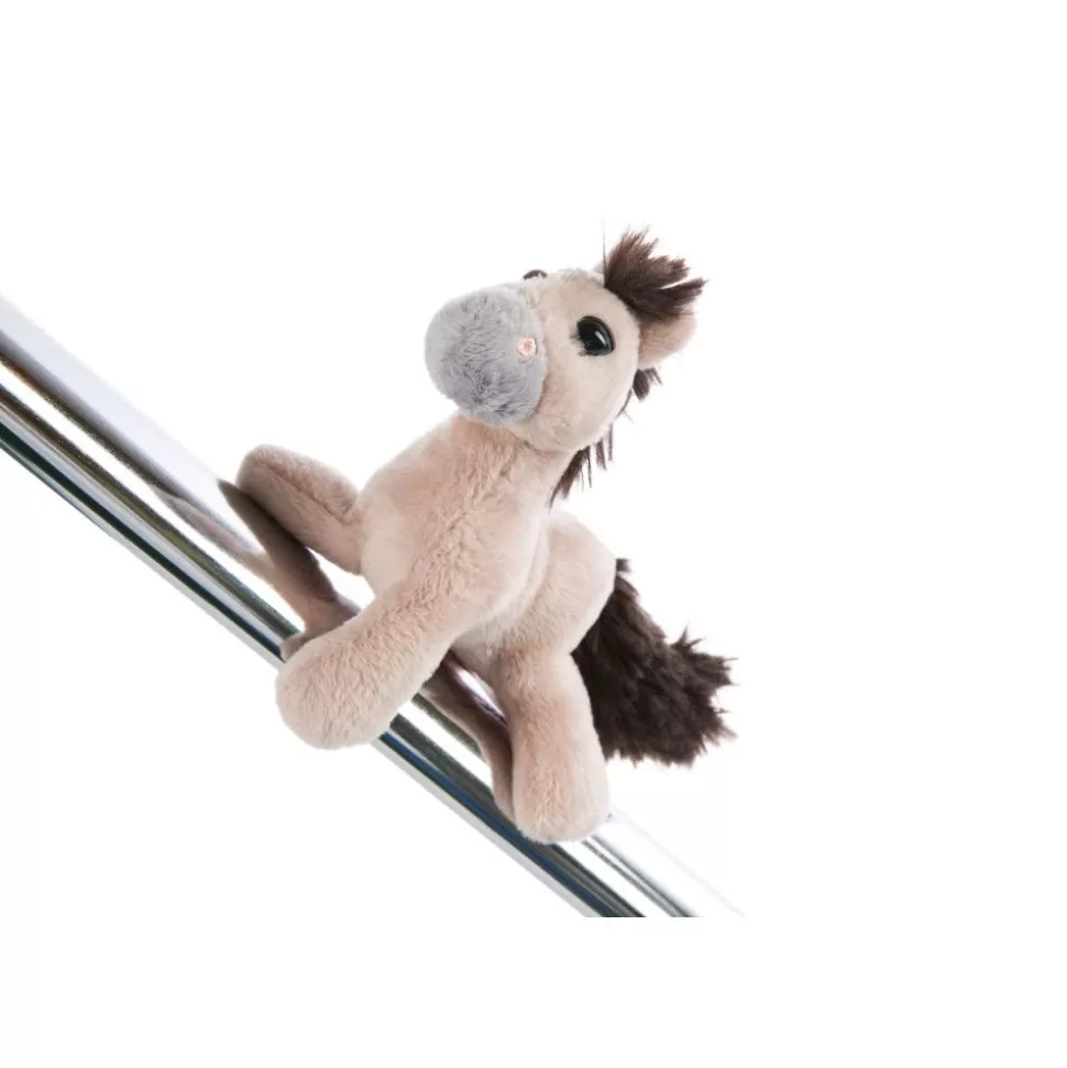 Soulmates>NICI Mags Pony Loretta 12Cm