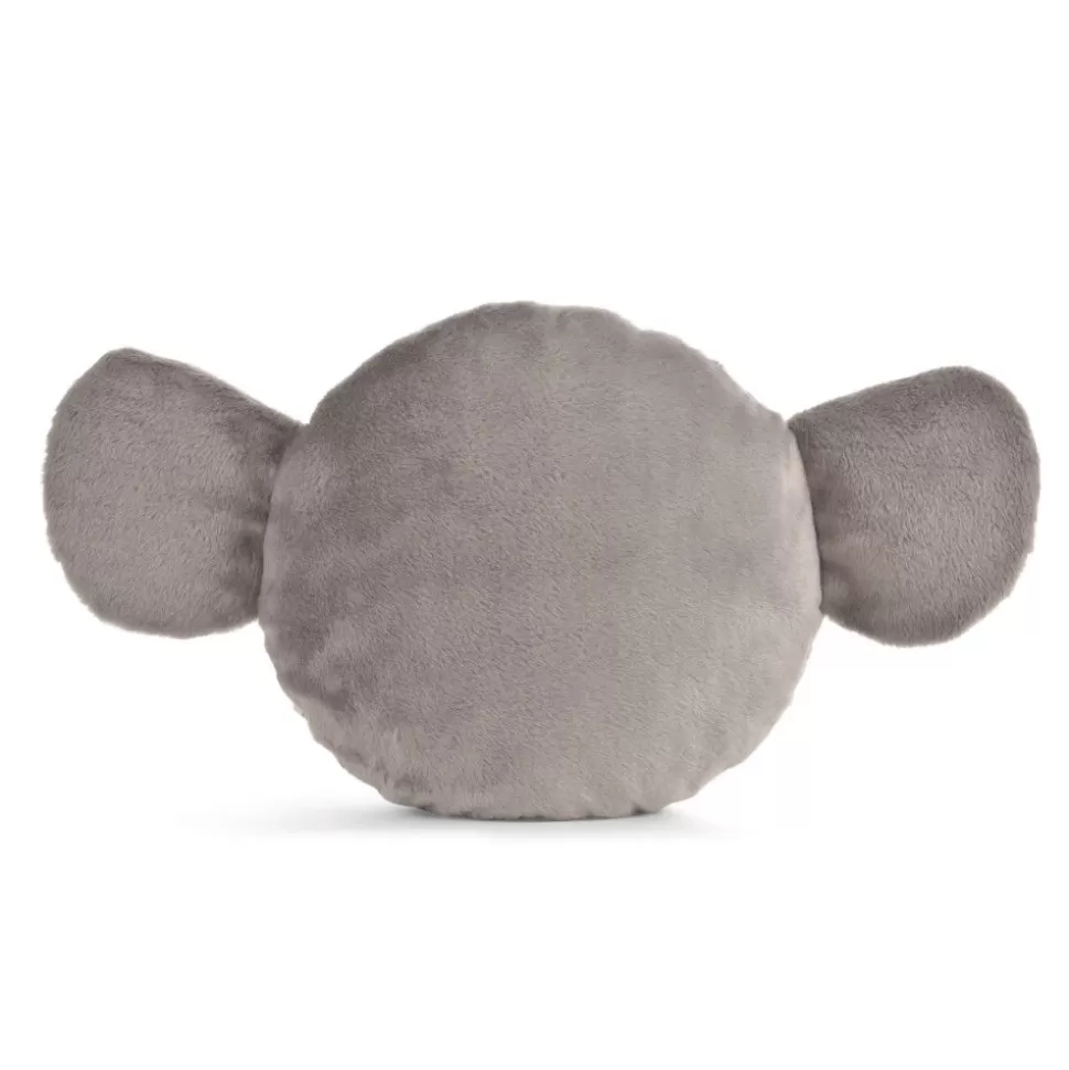 Nici Eyes>NICI Eyes Cushion Koala Miss Crayon