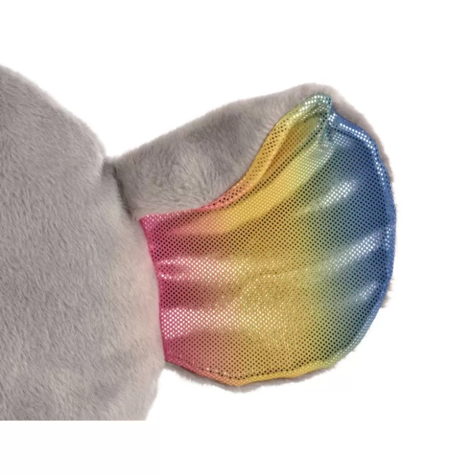 Nici Eyes>NICI Eyes Cushion Koala Miss Crayon