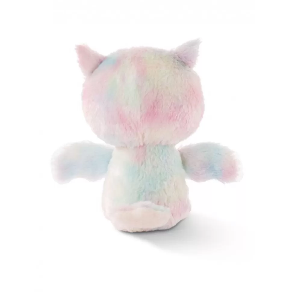 Nici Eyes>NICI Eyes Eule Princess Holly 25Cm Schlenker