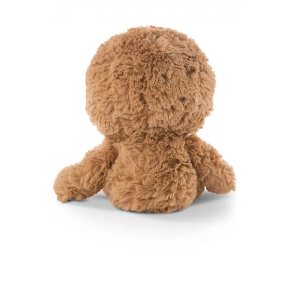 Plüschtiere>NICI Eyes Faultier Heywood 15Cm Schlenker