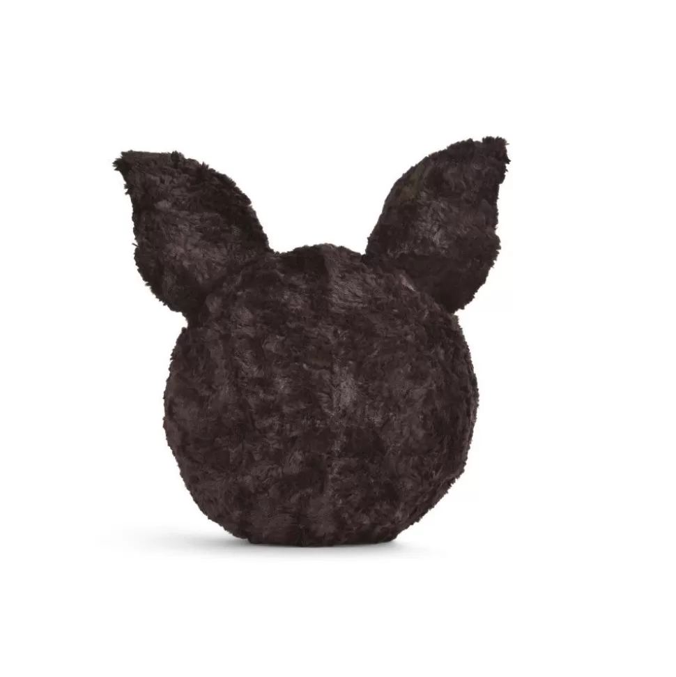 Theodor & Friends>NICI Eyes Kissen Fledermaus Wakiki