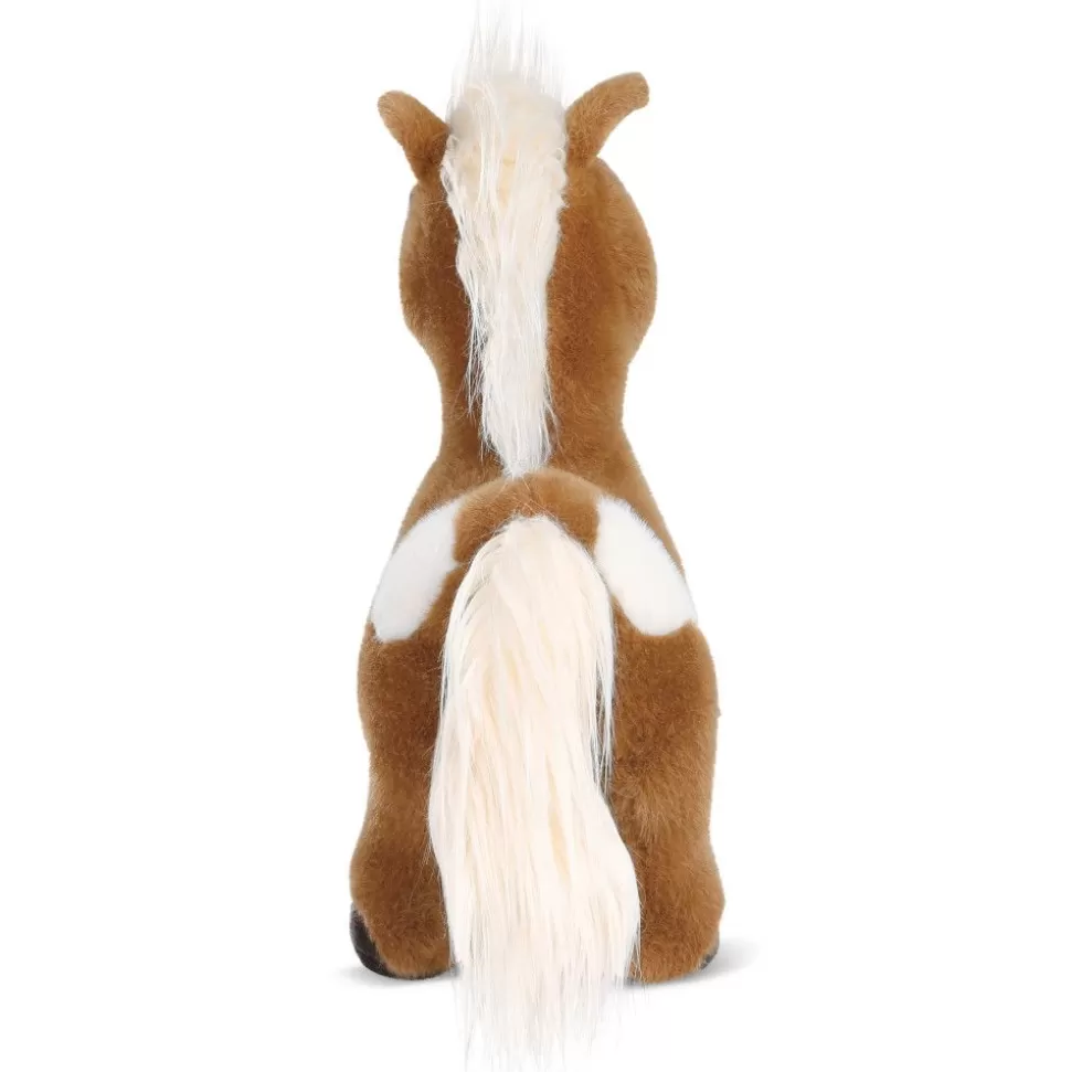Soulmates>NICI Pony Lorenzo 35Cm Stehend