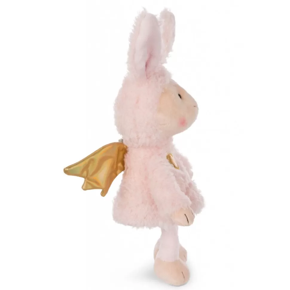 Guardian Angels>NICI Schutzengel Hase La La Bunnie 30Cm